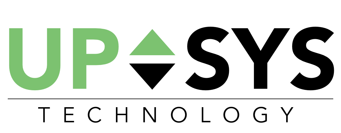 UPSYS Technology